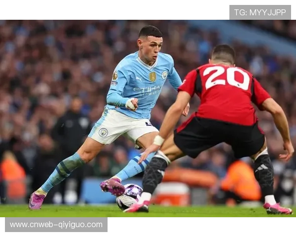 英超文化对现代社会生活的深度融入与足球话题的多元化发展探讨