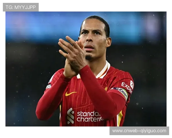 英超引入脑震荡替补新规，保护球员健康