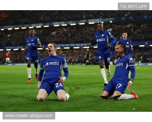 英超中下游球队生存智慧：当下保级与未来投资