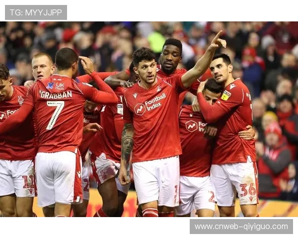 观点：中下游球队普遍采用五后卫阵型，是务实还是扼杀比赛观赏性？