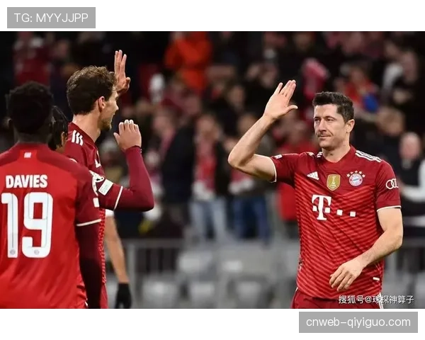 莱比锡红牛体育总监专访：阐述俱乐部球探系统如何量化评估球员的“压迫智商”