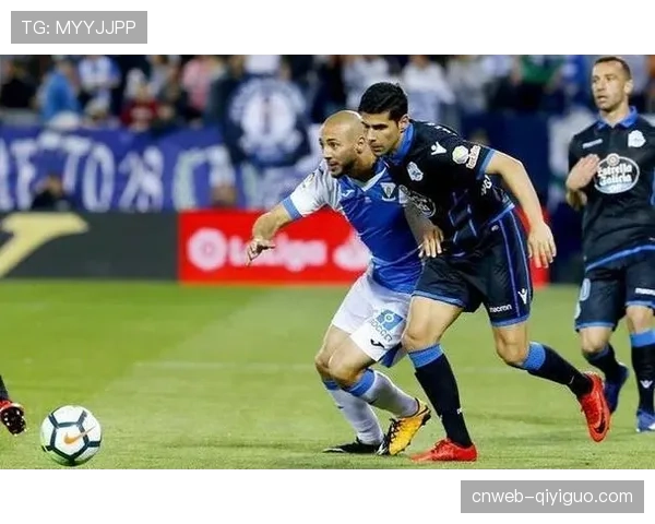 西班牙警方破获涉及西甲球员的非法赌球团伙，一名现役球员被传唤