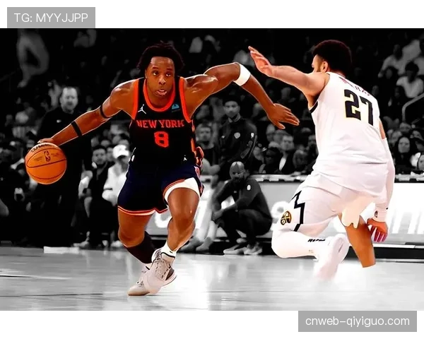 深度报道：回顾与前瞻——从邓肯到文班亚马，马刺体系内线防守哲学的传承与演变