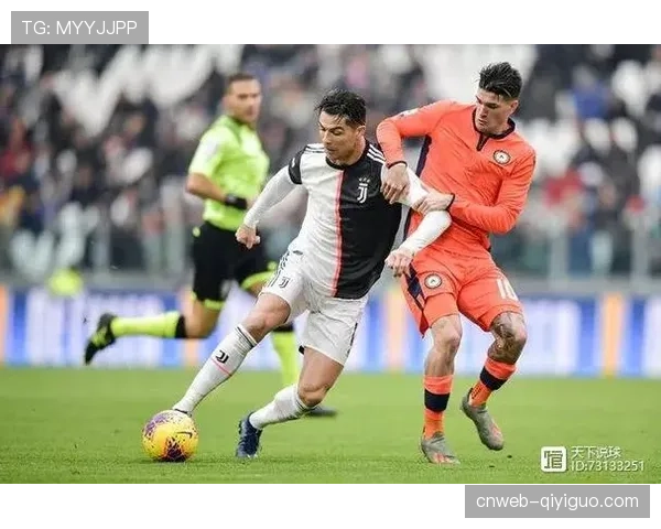 深度复盘：都灵与维罗纳互交白卷，中场绞杀成比赛主旋律