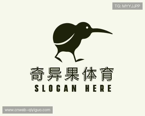 知道奇异果体育公司